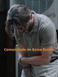 Episódio 30 - Chefe Infernal