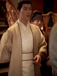 Episodio 27 - De Cero al Príncipe Más Poderoso