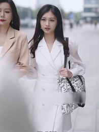 Bölüm 47 - Altızlarla Dünyayı Fetheden Anne