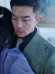 نجم المبيعات الذهبي - Episode 12