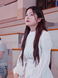 最強髮型師 - Episode 20