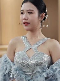 第34集 - 我的殺手老婆