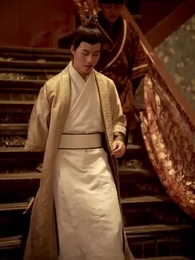 Episodio 26 - De Cero al Príncipe Más Poderoso