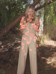 Amore Folle per la Mia Professoressa Alpha - Episode 31