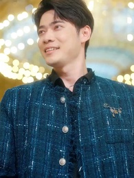 鋼鉄と氷の夢 - Episode 27