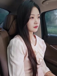 運命のリボーン～奪われた人生を取り戻せ～ - Episode 7