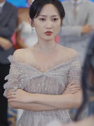 She Played the Game, I Changed the Rules - Episode 58