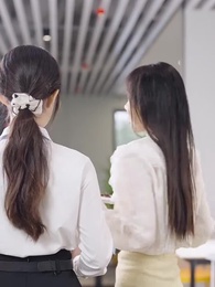 Sự Trả Thù Của Cô Phương - Episode 7