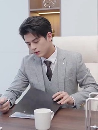 第20集 - 陸總，我懷了你的小祖宗