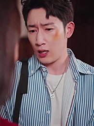 最強髮型師 - Episode 44