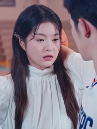 第22集 - 最強髮型師