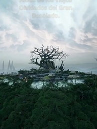 El Quebradioses - Episode 28