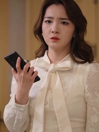 第45集 - 雙穿後，我跟死對頭結婚了