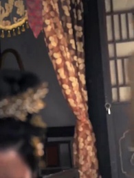 De Cero al Príncipe Más Poderoso - Episode 59