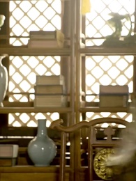 De Cero al Príncipe Más Poderoso - Episode 25