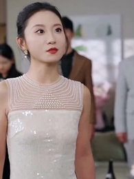 第24話 - 運命のリボーン～奪われた人生を取り戻せ～