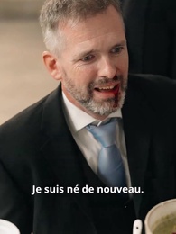 Chef Infernal - Episode 58