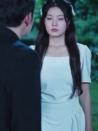 第14集 - 最強髮型師