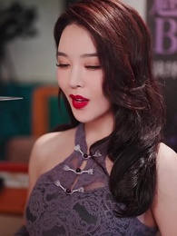 第30集 - 最強髮型師