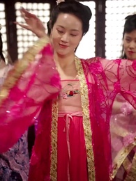 Episodio 32 - De Cero al Príncipe Más Poderoso