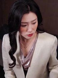 Episódio 22 - Dragão dos negócios