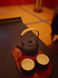 第5集 - 一代雙嬌