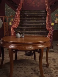 De Cero al Príncipe Más Poderoso - Episode 56