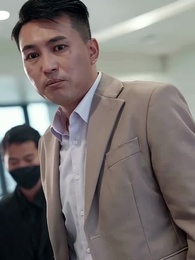 我的殺手老婆 - Episode 57