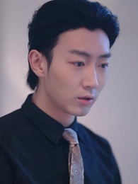 雙穿後，我跟死對頭結婚了 - Episode 19