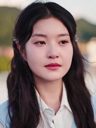 第42集 - 最強髮型師