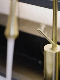 시스템 반격 소녀 - Episode 12