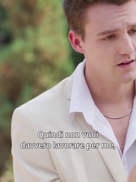 Episodio 23 - Amore Folle per la Mia Professoressa Alpha