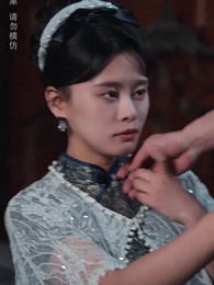 罪愛三生 - Episode 73