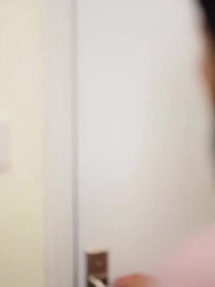 Bölüm 36 - Aşk Rüzgarı