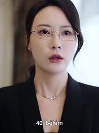 Bölüm 40 - Sonradan Görmüş