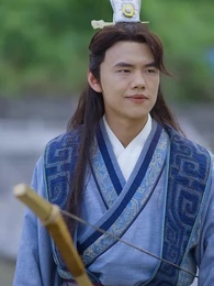 金榜題名之衣錦還鄉 - Episode 64