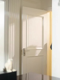 雙穿後，我跟死對頭結婚了 - Episode 32