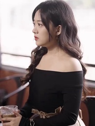 Tập 34 - Sự Trả Thù Của Cô Phương