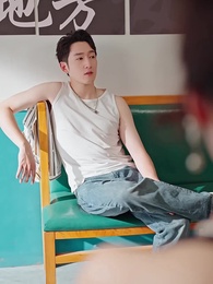 第58集 - 最強髮型師