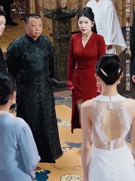 第81集 - 主人歸來