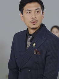 41화 - 시스템 반격 소녀