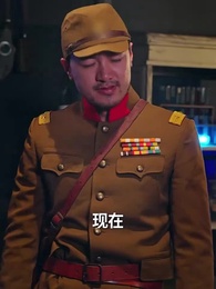 第49集 - 一代雙嬌