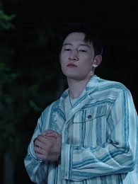 最強髮型師 - Episode 54