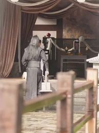 第52集 - 金榜題名之衣錦還鄉