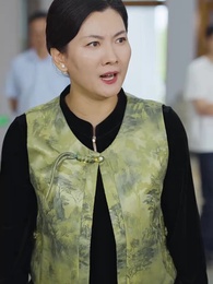 40화 - 시스템 반격 소녀