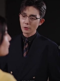 Bölüm 37 - Altızlarla Dünyayı Fetheden Anne