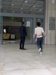 Padre a Escondidas - Episode 40