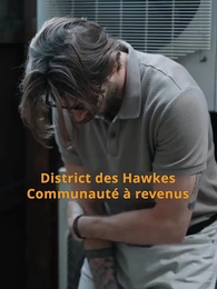 Chef Infernal - Episode 30