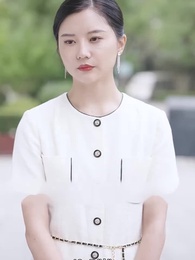 Altızlarla Dünyayı Fetheden Anne - Episode 49