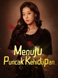 [Dijuluki] Menuju Puncak Kehidupan